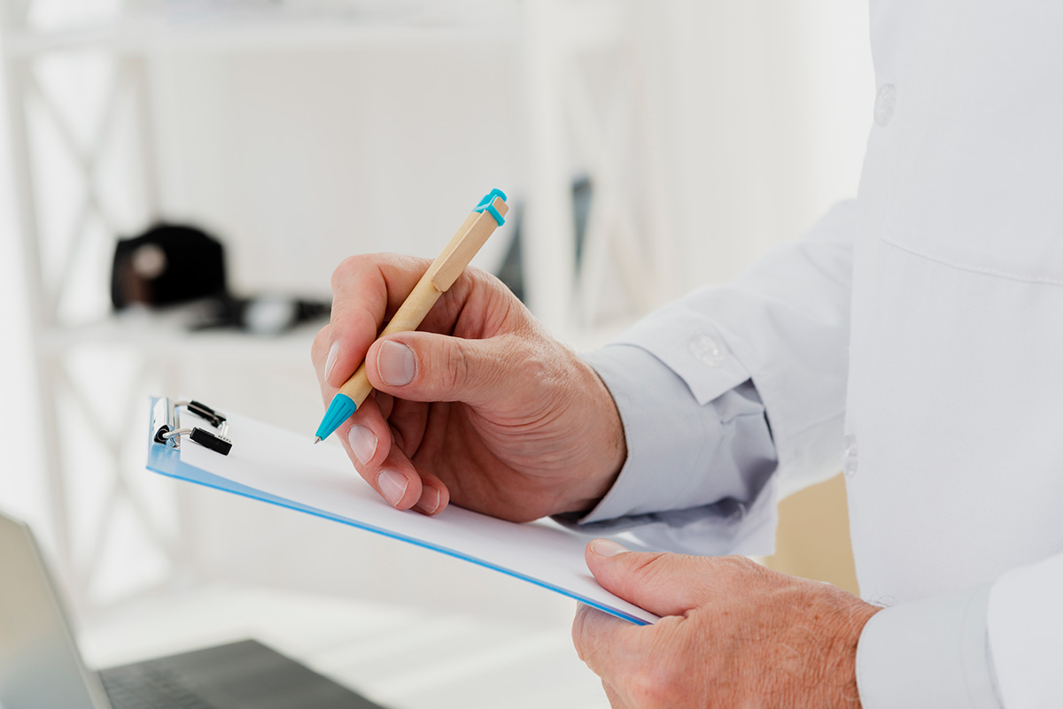 Testosterone Replacement Therapy In Testosterone Replacement Therapy Clinic In Eagan